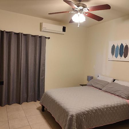 Departamento Y Apartment Лорето Екстериор снимка